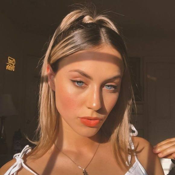 rebeccalurbann